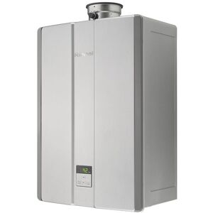 Rinnai Chauffe-eau à Condensation Rinnai INFINITY 32 Litres Gaz Met/Propane REU-N3237FFCE-NG