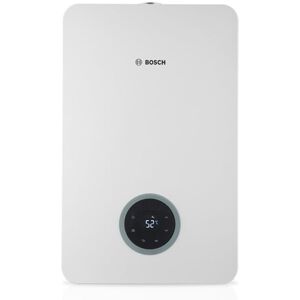 Bosch Chauffe-eau Bosch Therm T5600 S 15 Litres à gaz à chambre étanche