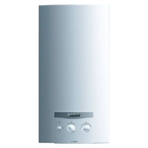 Vaillant atmoMAG mini 14 litres chauffe-eau a gaz GPL 0010022573