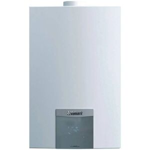 Vaillant turboMAG plus low Nox 12 litres chauffe-eau a gaz GPL/Propane 0010022443