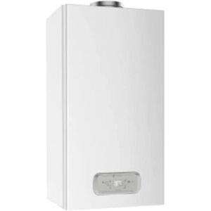 Chaffoteaux Chaudière à chambre ouverte Chaffoteaux Inoa CF EU Ultra 25kW gaz naturel 3310639