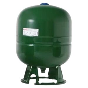 Elbi Réservoir polyvalent Elbi DPV-50 CE pour chauffage/eau 50 litres A2C2L34