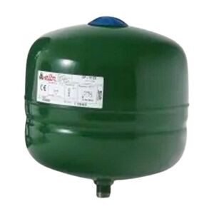 Elbi Réservoir polyvalent Elbi DP-24 CE pour chauffage/eau 24 litres A2C2L27