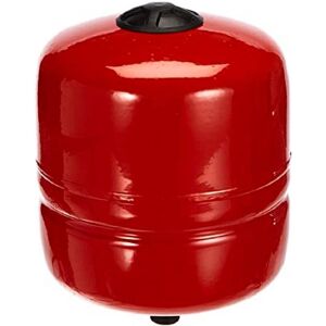 Elbi Vase d'expansion Elbi ER 24 CE 24 litres pour climatisation/chauffage A102L27