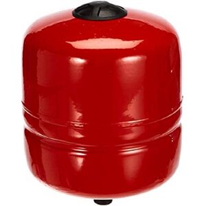 Elbi Vase d'expansion Elbi ER 12 CE 12 litres pour climatisation/chauffage A102L20