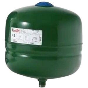 Elbi Réservoir polyvalent Elbi DP-18 CE pour chauffage/eau 18 litres A2C2L24