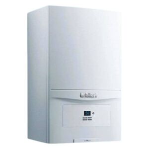 Vaillant Chaudière à condensation Vaillant ecoTEC pure VMW+ méthane 7,25/24 kW 0010019985