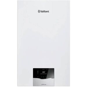 Vaillant Chaudière à condensation Vaillant EcoTec Plus VMW 26kW CS/1-5 Méthane/Propane 0010022020