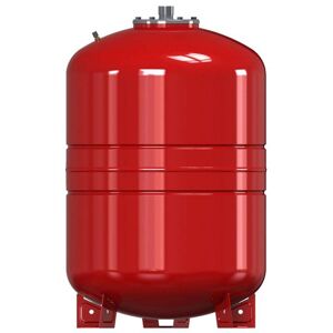 Varem Vase d'expansion pour le chauffage Varem Maxivarem LR CE 300 litres UR300471CS0000