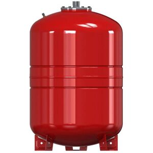 Varem Vase d'expansion pour le chauffage Varem Maxivarem LR CE 200 litres UR200471CS0000