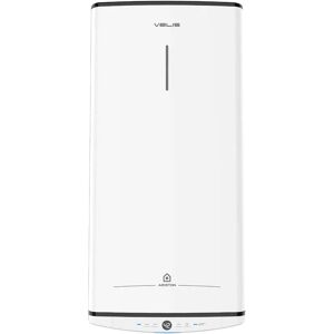 Chauffe-eau Electrique mural Ariston VELIS PRO 100 litres