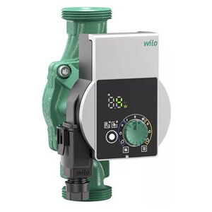 Wilo Circulateur Wilo Yonos Pico 25/1-6 classe A 180 mm