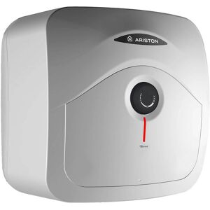 Ariston ANDRIS R 10 Chauffe-eau électrique, 1,2kW 3100328 - Publicité