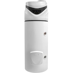 Ariston NUOS PRIMO 200 HC Chauffe-eau thermodynamique, 200l 3069653