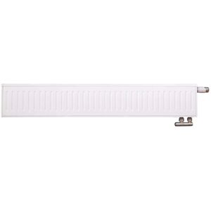 Kermi Profil-V Radiateur a vanne intégrée 33 200 / 900 FTV330200901RXK