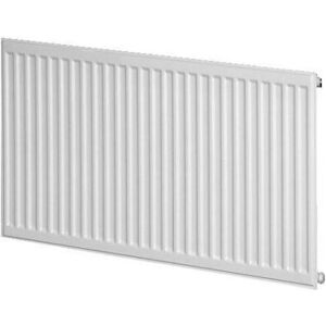 Kermi Therm-x2 Profil-K Radiateur compact 10 500 / 600 FK0100506