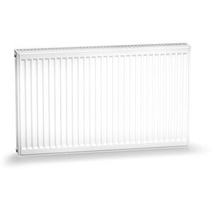 Kermi Therm-x2 Profil-K Radiateur compact 11 400 / 3000 FK0110430