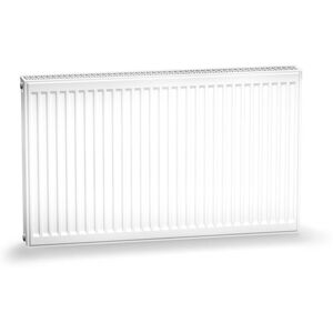 Kermi Therm-x2 Profil-K Radiateur compact 11 750 / 800 FK0110708