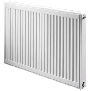 Kermi Therm-x2 Profil-K Radiateur compact 12 900 / 900 FK0120909