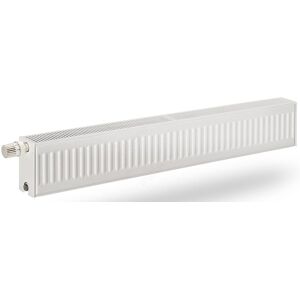 Kermi Therm Profil-K Radiateur compact 22 200 / 1600 FK0220201601NXK