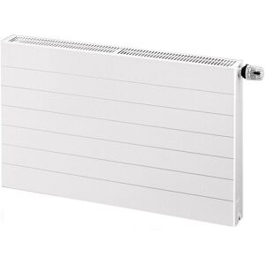 Kermi Therm X2 LINE-K Radiateur compact 11 605 x 1305 PLK110601301N1K