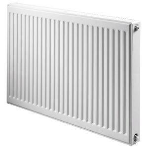 Kermi Therm-x2 Profil-K Radiateur compact 12 500 / 1400 FK0120514