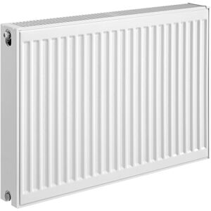 Kermi Therm X2 Profil-K Radiateur compact 22 750 / 2600 FK0220726