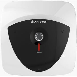 Ariston ANDRIS LUX 6 OR Chauffe-eau électrique, 1,5kW 3626236 - Publicité