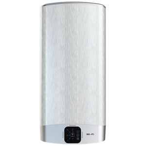 Ariston VELIS EVO WIFI 80 Chauffe-eau electrique plat,1,5kW 3626324