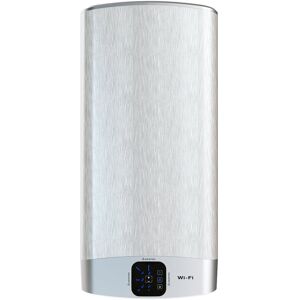 Ariston VELIS EVO WIFI 80 Chauffe-eau électrique plat,1,5kW 3626324