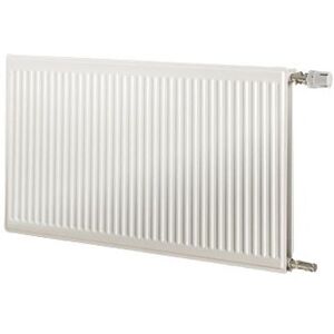 Kermi Therm X2 Profil-K Hygiene Radiateur panneau compact 20 600 / 700 FH0200607