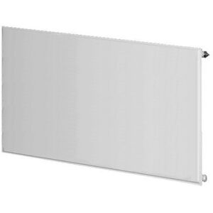 Kermi Therm X2 Plan-K Radiateur panneau compact 10 600 / 1800 PK0100618