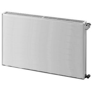 Kermi Therm X2 Plan-K Radiateur panneau compact 11 500 / 600 PK0110506