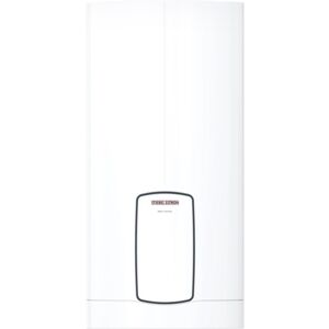 Stiebel Eltron HDB-E 11/13 Chauffe-eau instantané Trend confort 204208