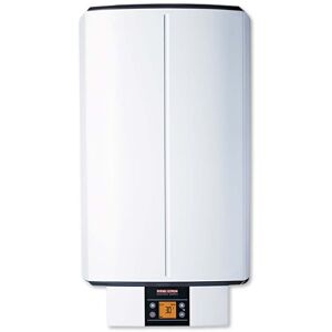 Stiebel Eltron SHZ 30 LCD Chauffe eau électrique, 30l, 1-6 kW 231251