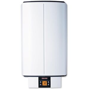 Stiebel Eltron SHZ 100 LCD Chauffe-eau, 100l, 1-6 kW 231254