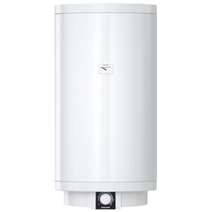 Eltron Stiebel Eltron PSH 150 Trend Chauffe-eau mural ECS sous pression 150l, 2kW 232085