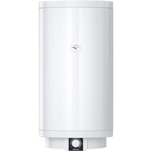 Stiebel Eltron PSH 120 Trend Chauffe-eau mural ECS sous pression 120l, 2kW 232084