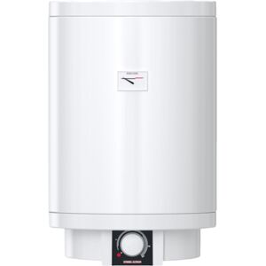 Stiebel Eltron PSH 30 Trend Chauffe-eau mural ECS sous pression 30l, 2kW 232080