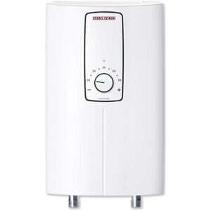 Stiebel Eltron DCE 11/13 H Chauffe-eau instantane compact, 13,5kW, 400V 232792