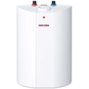 Stiebel Eltron SHC 10 Petit chauffe-eau electrique 10l, 1,5kW 233747