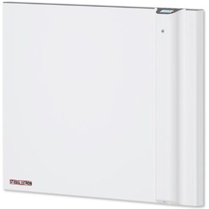 Stiebel Eltron CND 75 Convecteur Mural 075kW 234813