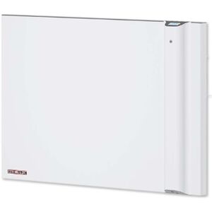 Stiebel Eltron CND 100 Convecteur Mural, 1kW, 234814