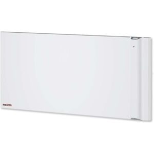 Stiebel Eltron CND 200 Convecteur Mural 2kW 234816