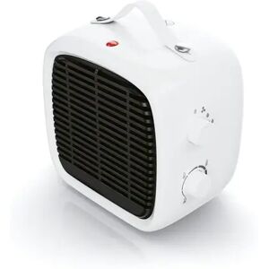 Spardar Chauffage Soufflant 2000W Radiateur Soufflant Salle de Bain  Chauffage d'appoint Economique 3 Modes Petit Radiateur Soufflant Ceramique  : : Cuisine et Maison