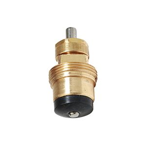  de valve Opal Gia pour valve th-fbh P12AX011 3/8 - 1/2 - 3/4