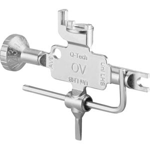 Oventrop outil universel Oventrop 1011489 pour Thermostats et vannes