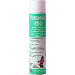 Sanit Fauch 410 8040 600 ml