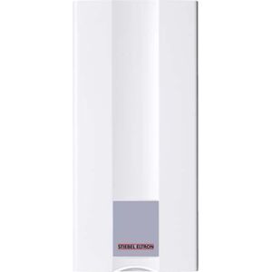 Stiebel Eltron Chauffe-eau HDB-E 21 232001 21 kW, blanc, thermotronique, 400 V - Publicité