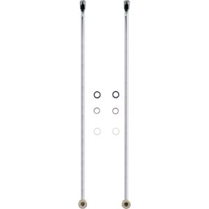 Eltron Stiebel Eltron match0 070565 pour Chauffe-eau , unité sous plan DH ..